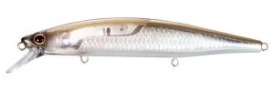 Wobler BT World Minnow Flash Boost 115mm Kyorin 004